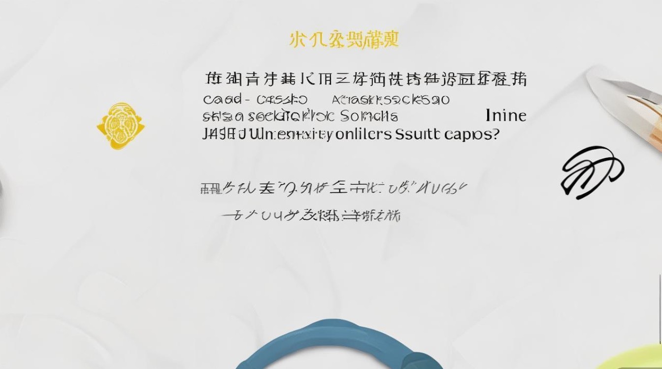 暨南大学南校区录取结果怎么查？录取通知书发放时间与查询入口