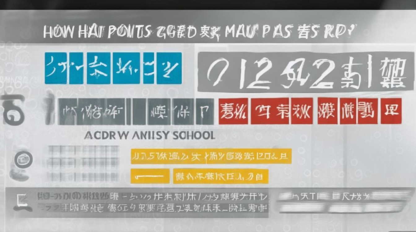 六年级考初中要多少分？2024年小升初录取分数线预测 | 小升初分数线 重点初中录取线参考