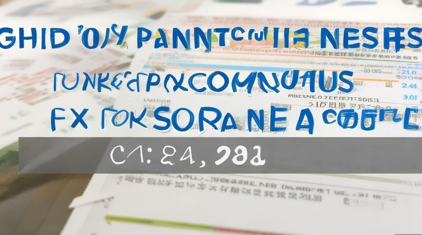六年级考初中要多少分？2024年小升初录取分数线预测 | 小升初分数线 重点初中录取线参考