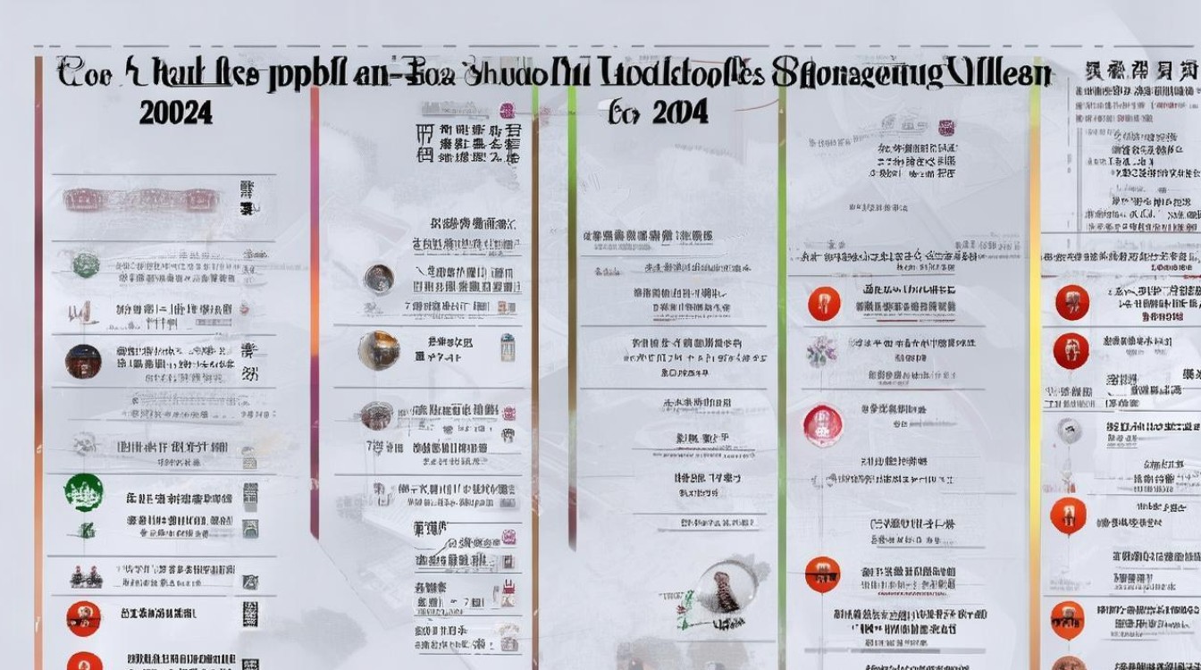 山东公办传媒专科哪家强？2024最新山东公办专科学校排名公布！