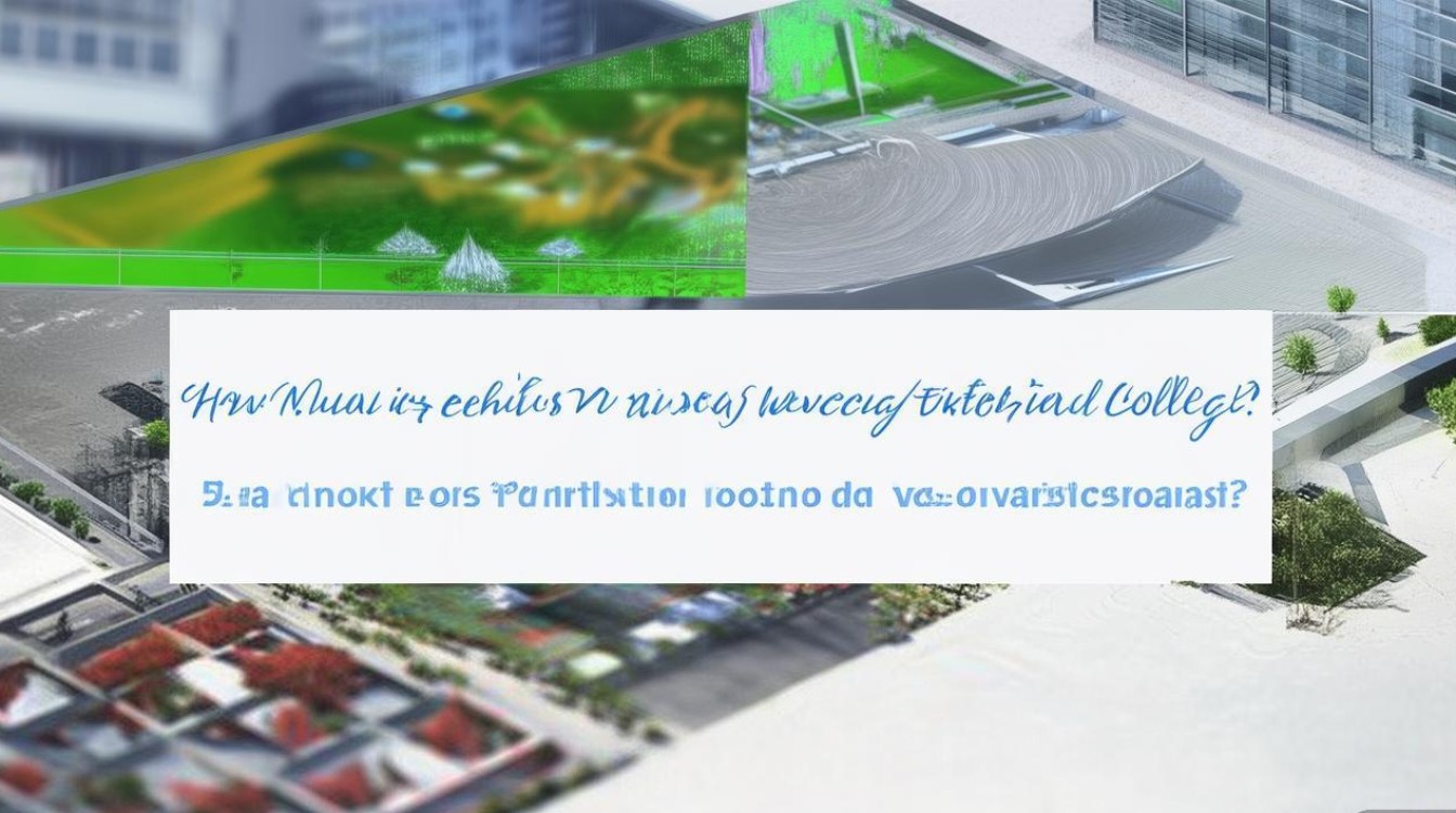 虞城鹏程职业学院学费多少？招生简章录取条件