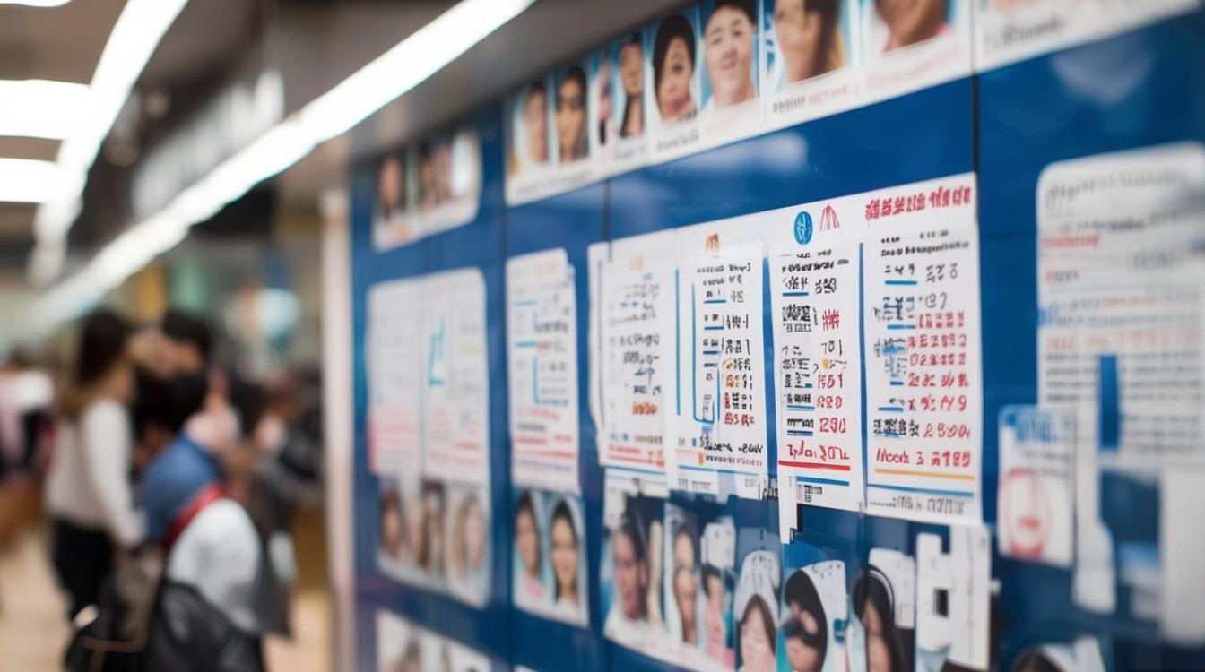 上海大学录取多少人?2024招生计划与分数线全解析 上海大学录取多少人?2024招生计划与分数线全解析