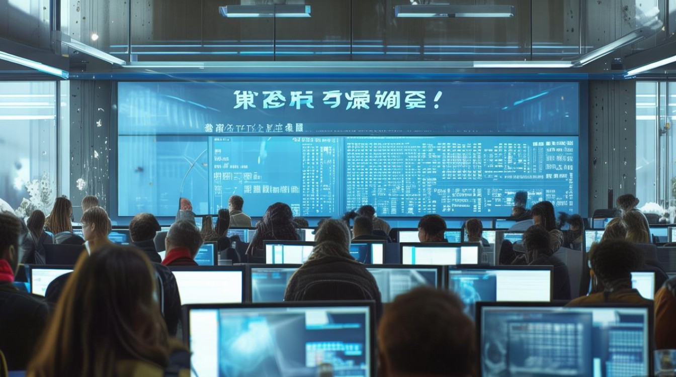 湖北高校录取结果何时公布？高考录取查询最新进度抓紧看！