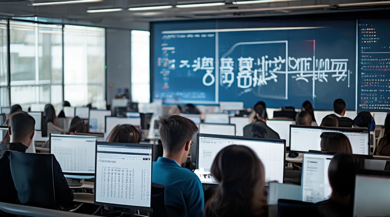 湖北高校录取结果何时公布？高考录取查询最新进度抓紧看！