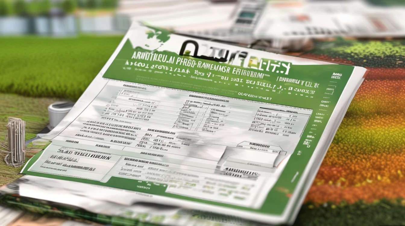 农业类大学录取要多少分 | 2024各省分数线最新汇总 农业类大学录取要多少分 | 2024各省分数线最新汇总