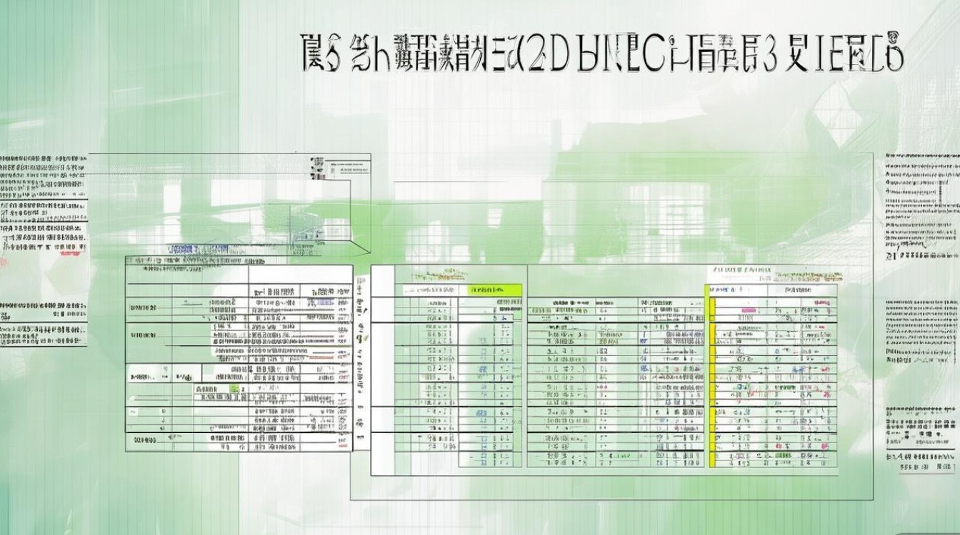 2016重庆大学录取分数线是多少？录取线查询与历年对比