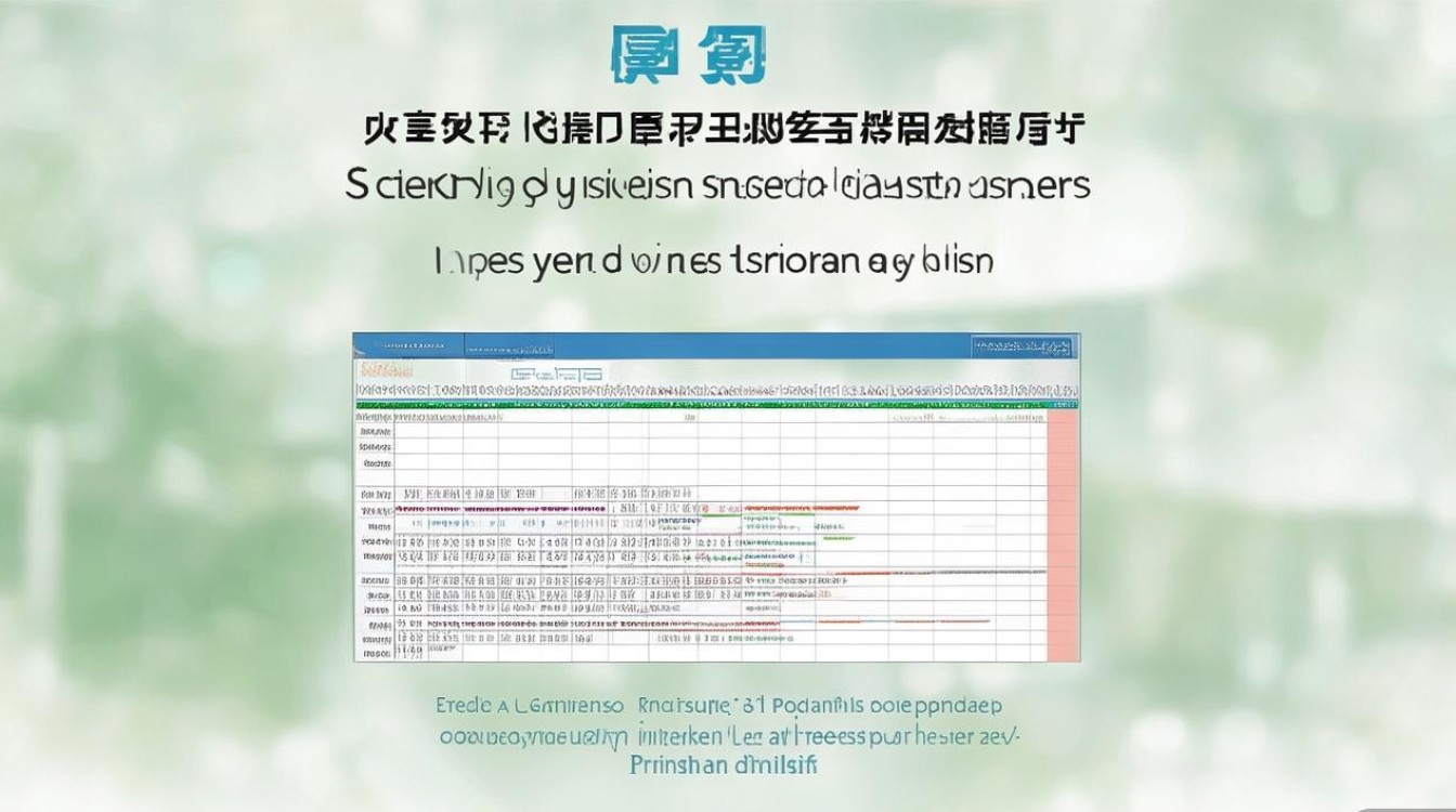 2016重庆大学录取分数线是多少？录取线查询与历年对比