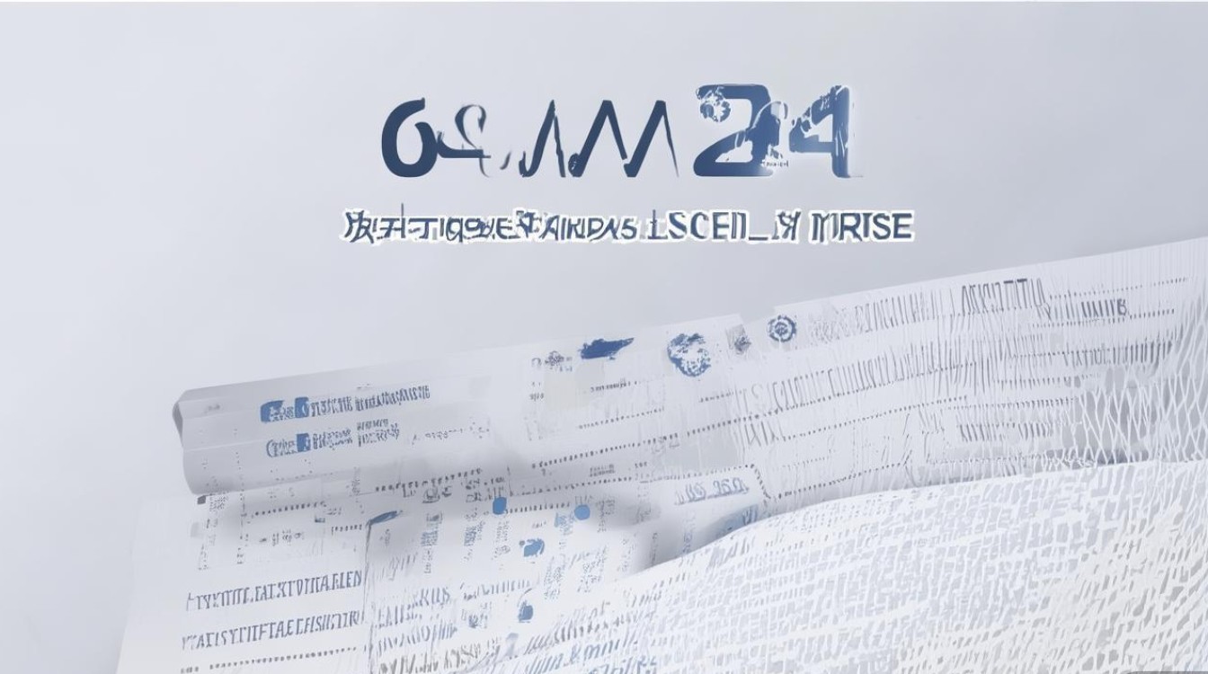 上海海事大学录取位次多少?2024分数线及排名查询 上海海事大学录取位次多少?2024分数线及排名查询