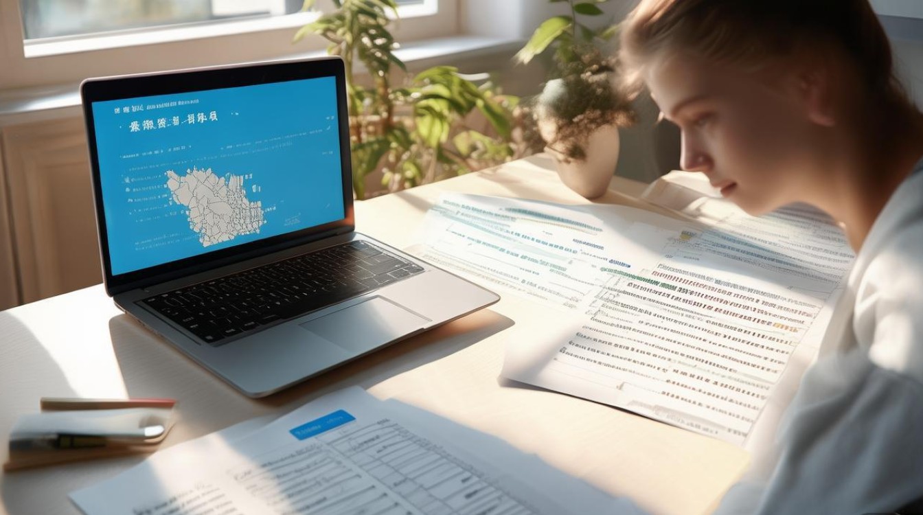 黑龙江高考落榜怎么办?本地专科院校录取条件解析 黑龙江高考落榜怎么办?本地专科院校录取条件解析