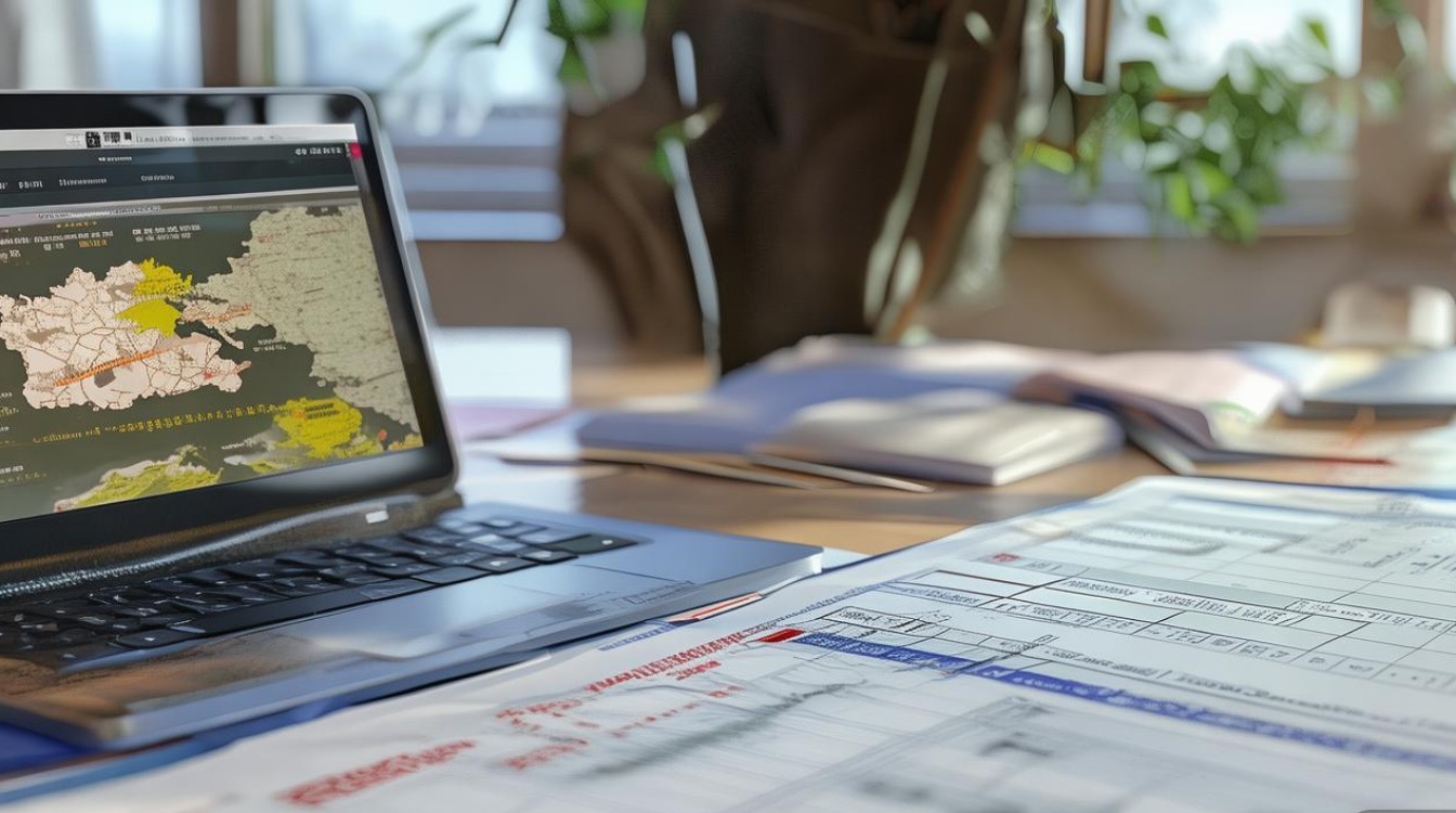 黑龙江高考落榜怎么办?本地专科院校录取条件解析 黑龙江高考落榜怎么办?本地专科院校录取条件解析