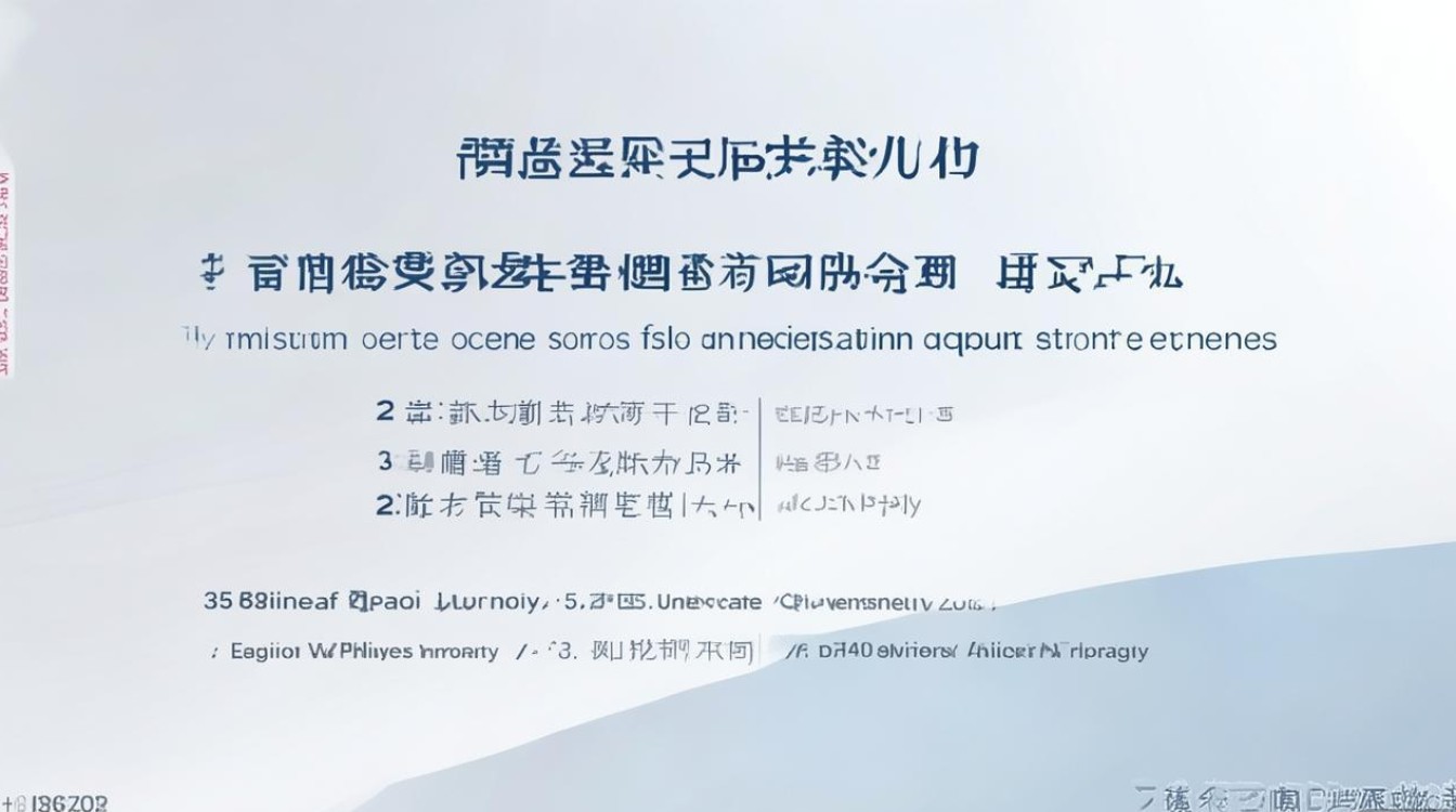 江西考生多少分能进浙大？浙江大学江西录取专业详解