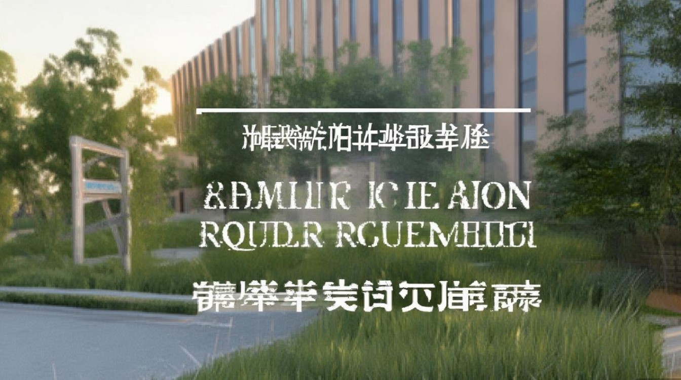 安靖铁路职业学院招生条件如何?报名要求、录取分数线详解 安靖铁路职业学院招生条件如何?报名要求、录取分数线详解