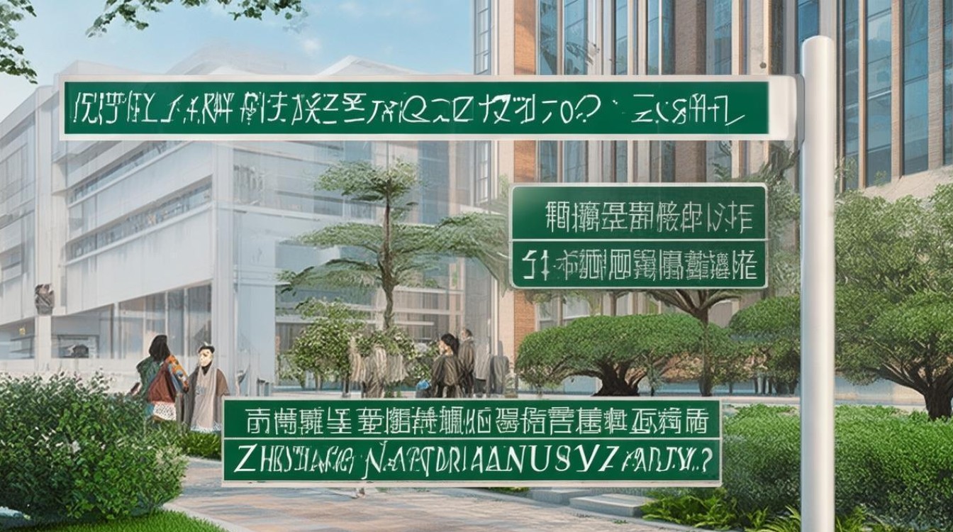 浙江师范大学编导好考吗？录取分数线与报考指南