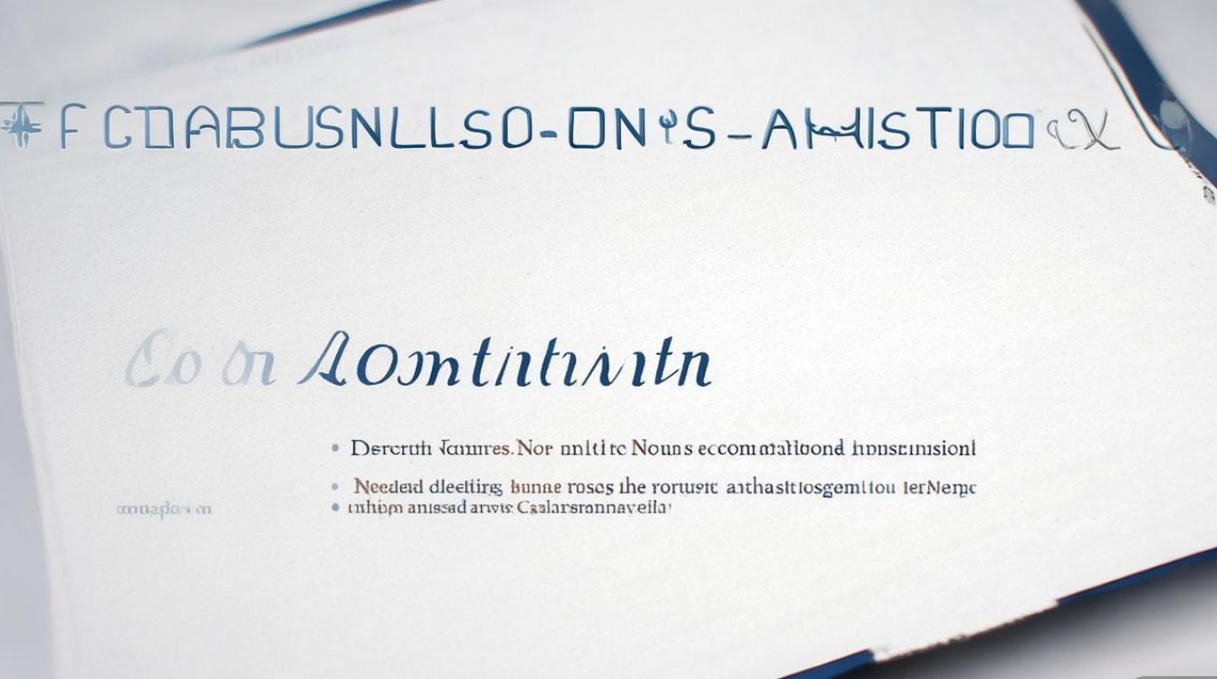 大学录取短信通知模板怎么写？ | 高考录取短信通知模板