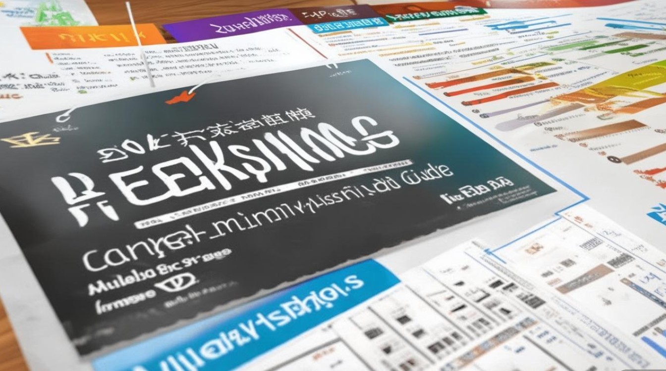 2026年黑龙江高考270分能上什么大学?高考志愿填报指南解析 2026年黑龙江高考270分能上什么大学?高考志愿填报指南解析