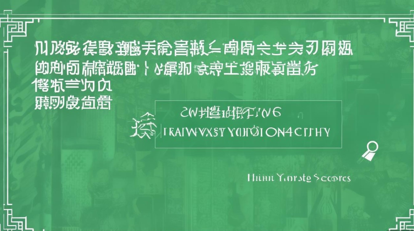 西南大学2024河南录取线多少分？最新分数线查询