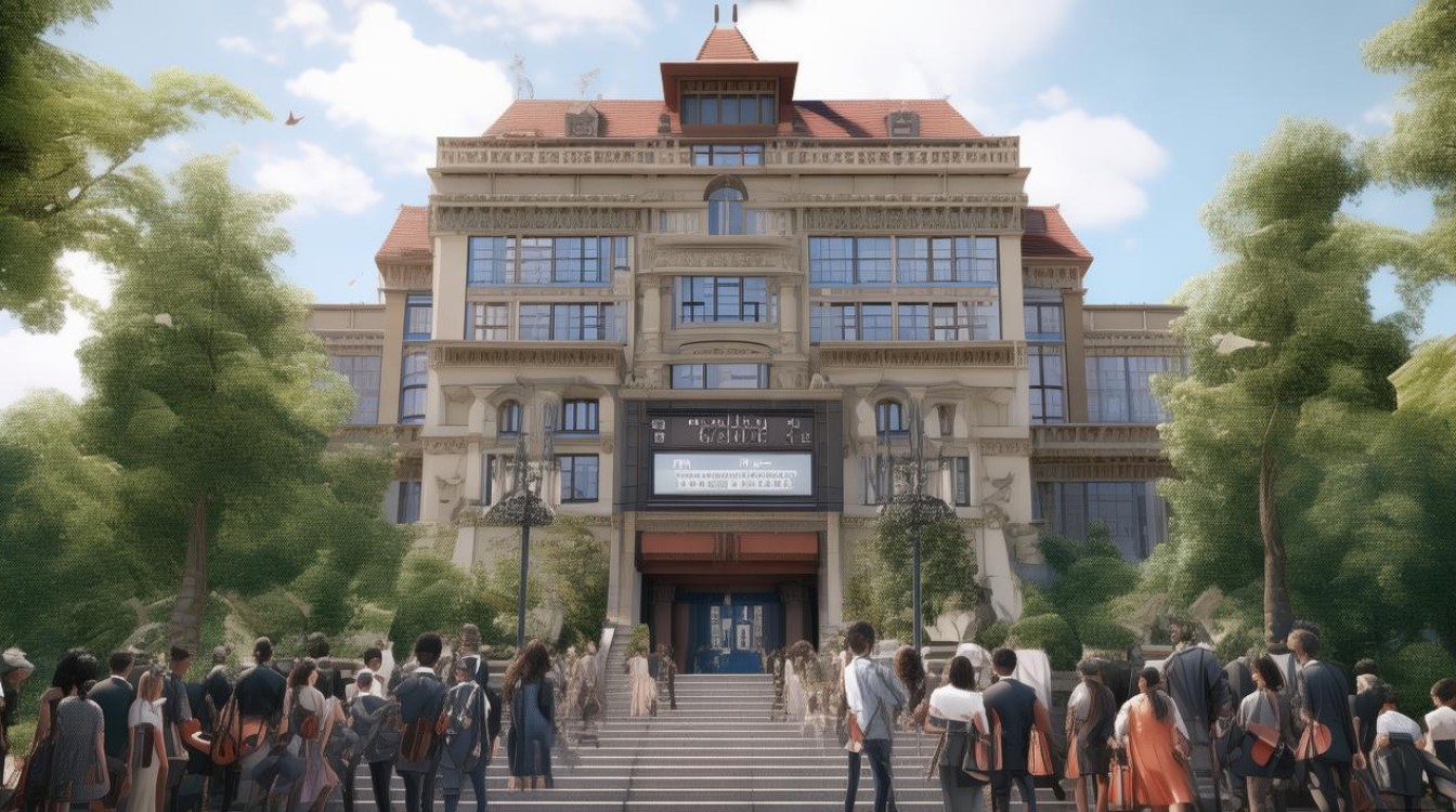 音乐专科学校哪个最好？全国公办音乐艺术大专排名一览