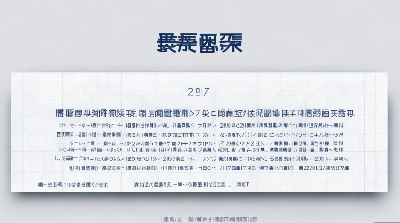 渭南市2017中考录取线是多少分？|2017渭南中考分数线公布及各高中最低录取线汇总