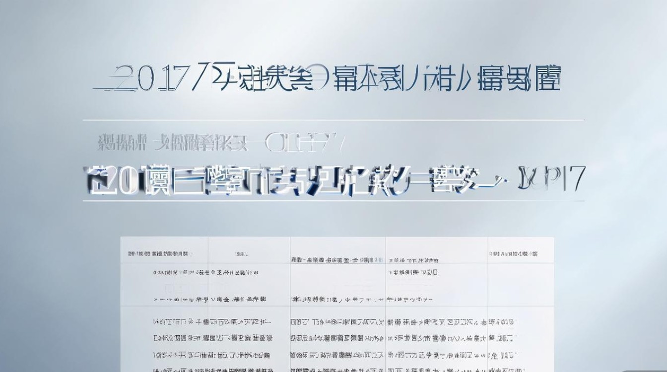 渭南市2017中考录取线是多少分？|2017渭南中考分数线公布及各高中最低录取线汇总