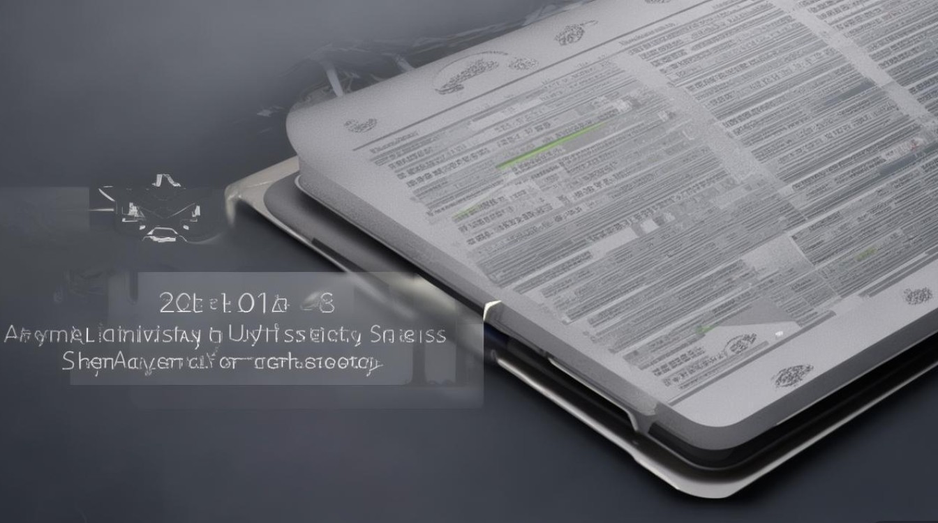 沈阳工业大学2017年录取分数线是多少？——高考录取分数线查询汇总