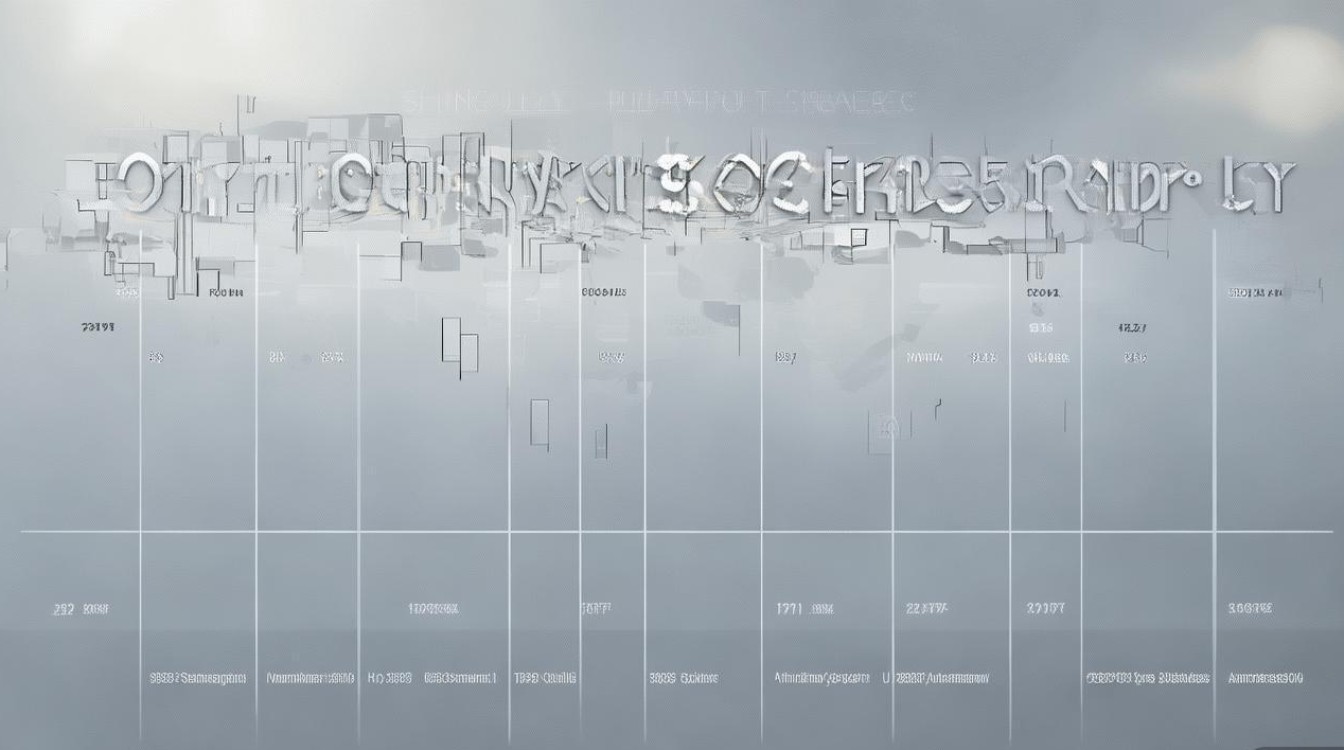 沈阳工业大学2017年录取分数线是多少？——高考录取分数线查询汇总