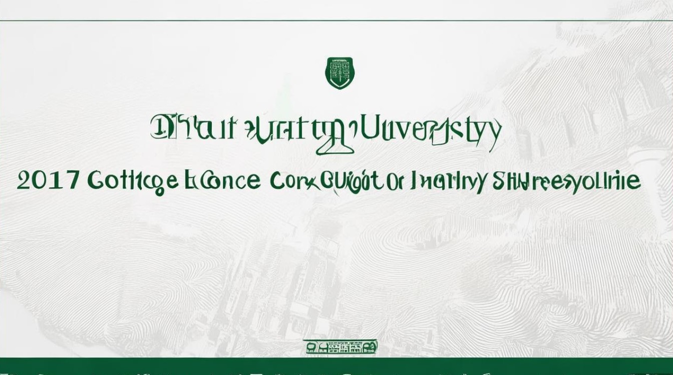 汕头大学2017年高考录取分数线查询指南 | 汕头大学分数线