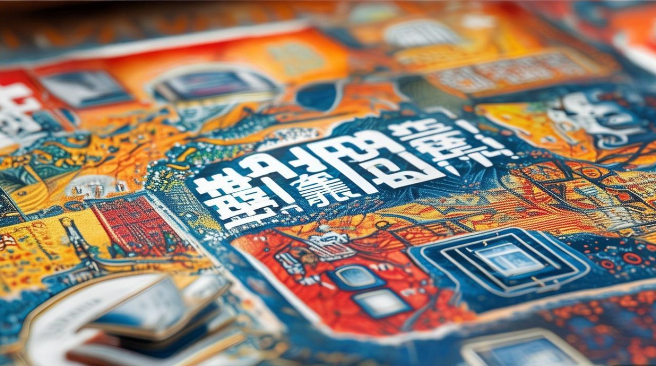 河南专科计算机哪家好？最新权威排名出炉！