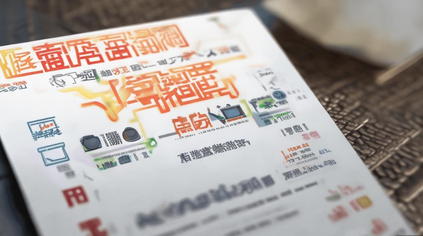 河南专科计算机哪家好？最新权威排名出炉！