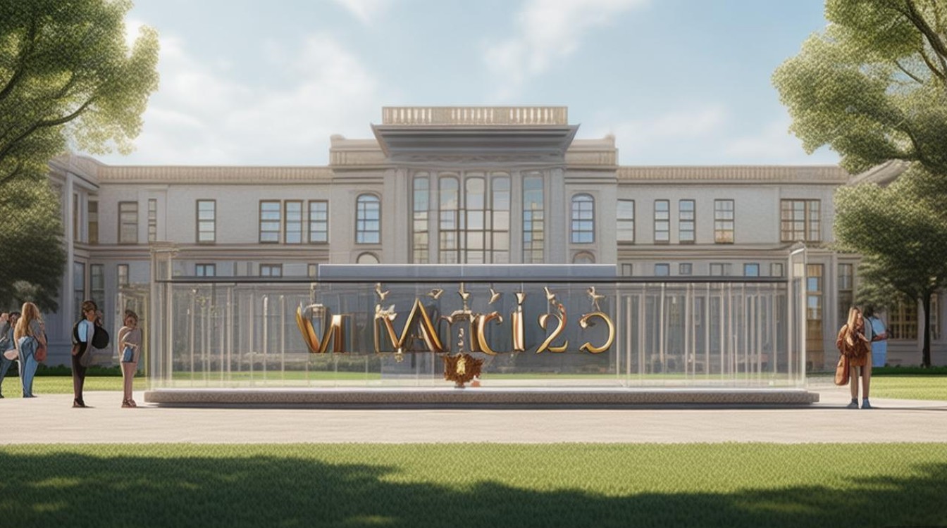 二本末流专科学校排名？一本末和二本头学校哪个更好