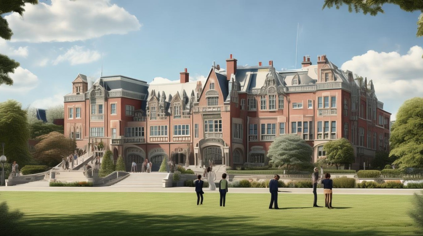 二本末流专科学校排名？一本末和二本头学校哪个更好