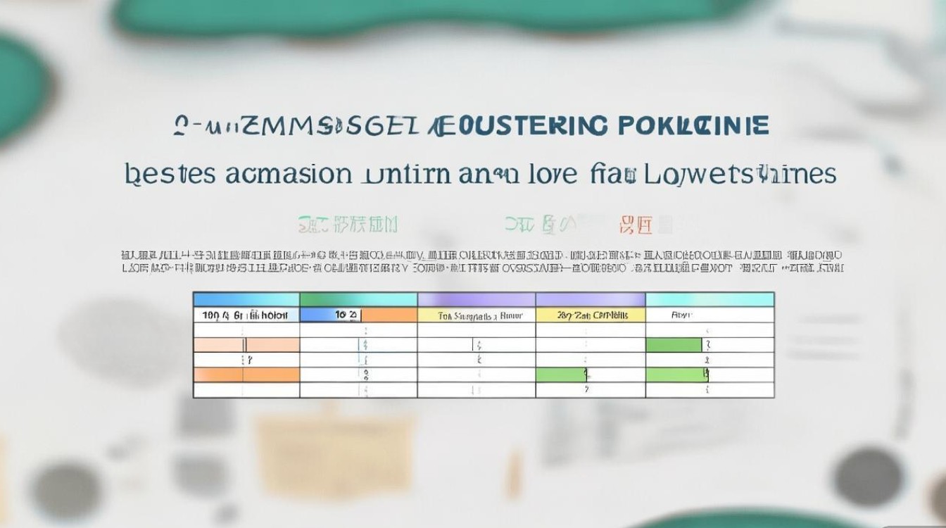 2017洛阳理工学院录取分数线是多少?文科/理科各专业最低分查询指南 2017洛阳理工学院录取分数线是多少?文科/理科各专业最低分查询指南