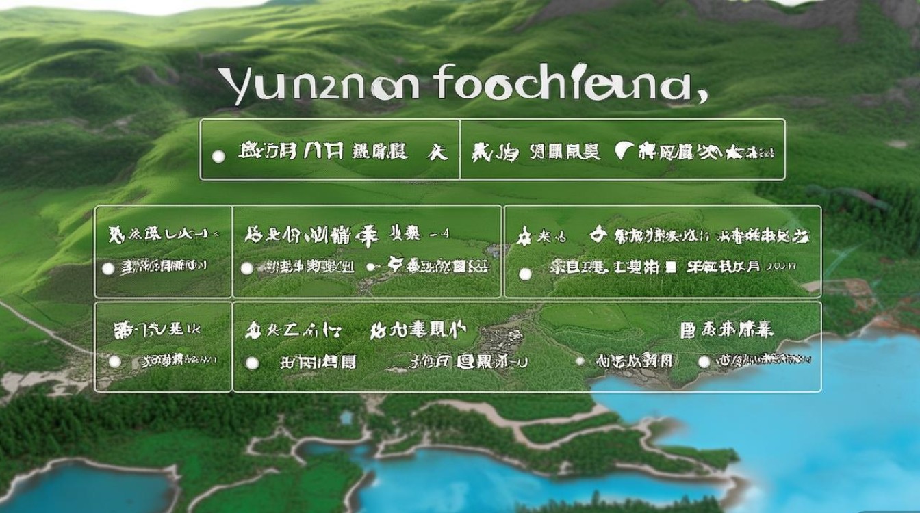 云南专科学校排名前十强?2024云南有哪些好专科学校推荐 云南专科学校排名前十强?2024云南有哪些好专科学校推荐