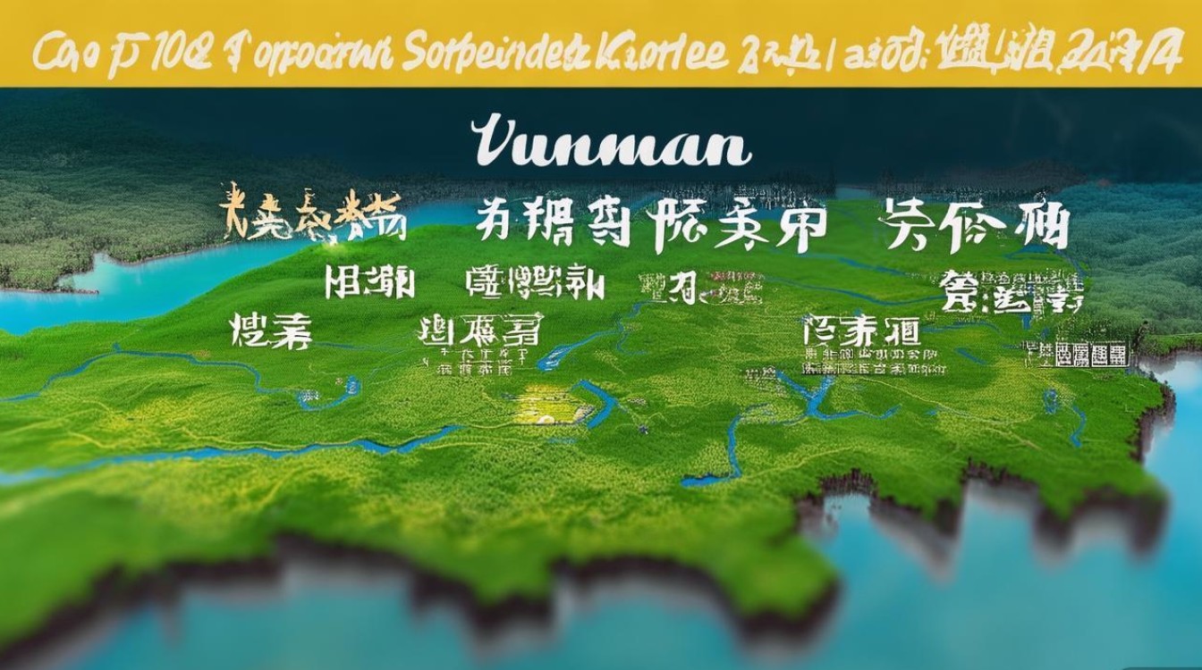 云南专科学校排名前十强?2024云南有哪些好专科学校推荐 云南专科学校排名前十强?2024云南有哪些好专科学校推荐