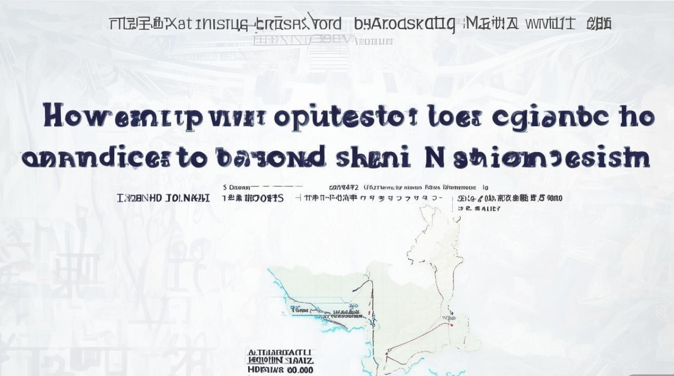 陕西师港大学录取分数线多少分能上？|陕西师港大学录取分