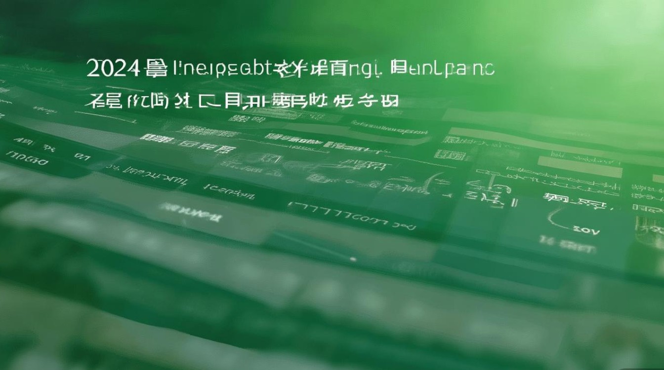 2024年成都银杏大学录取分数线是多少? | 高考录取分数线 2024年成都银杏大学录取分数线是多少? | 高考录取分数线