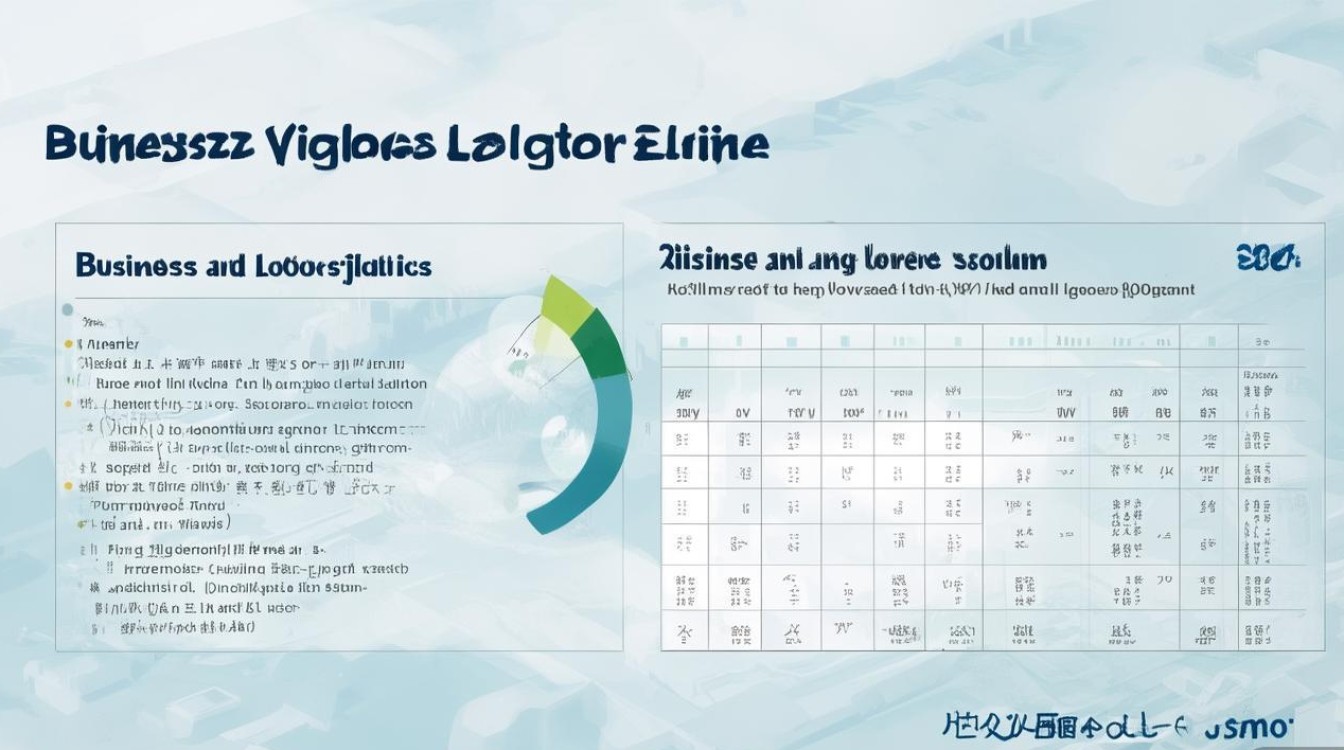 滨州职业学院商贸物流分数线多少？滨州职业学院商贸物流专业招生要求解析