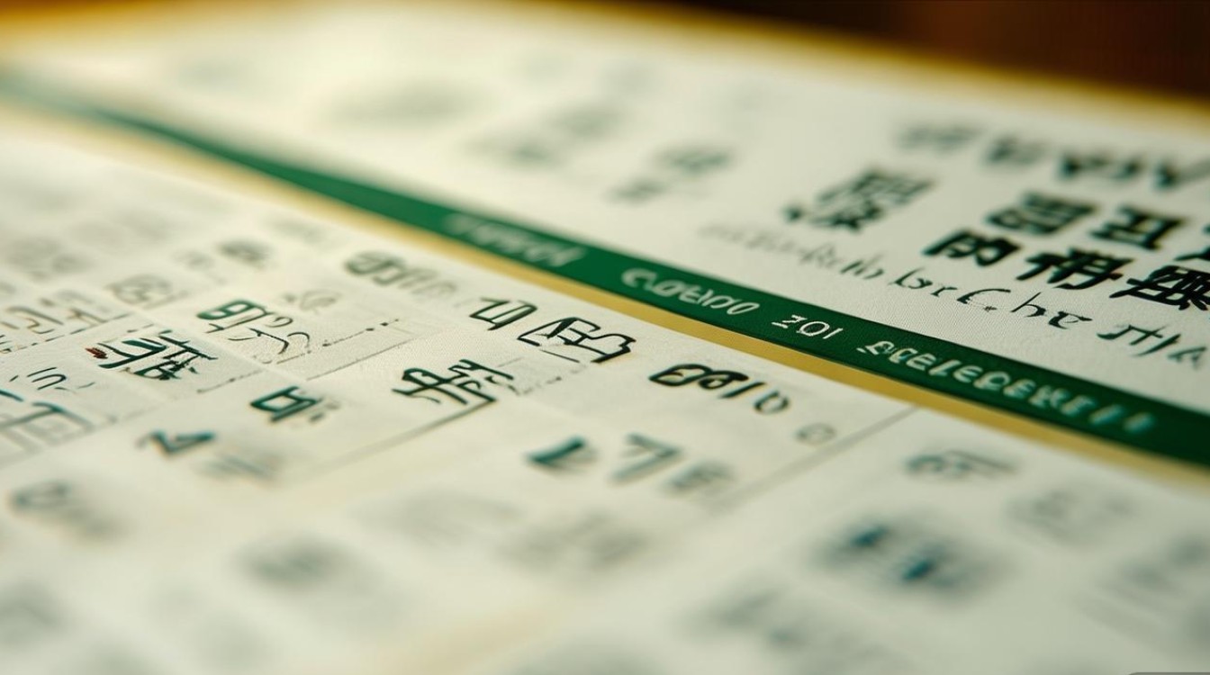 2024年成都银杏大学录取分数线是多少? | 高考录取分数线 2024年成都银杏大学录取分数线是多少? | 高考录取分数线