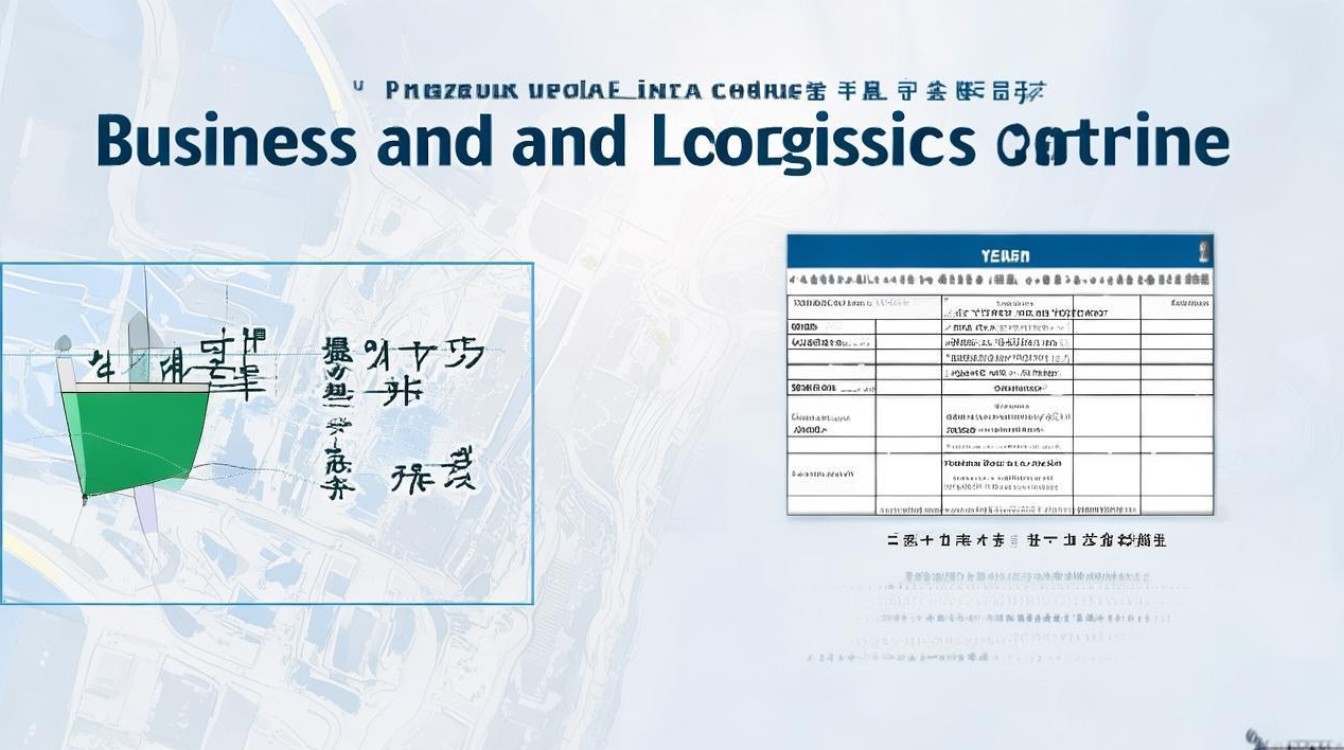 滨州职业学院商贸物流分数线多少？滨州职业学院商贸物流专业招生要求解析