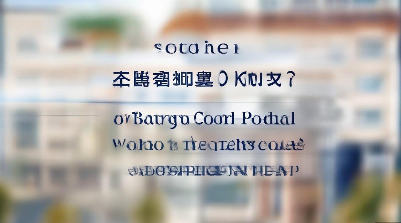 包头职业学院代码是多少？学校报考代码查询