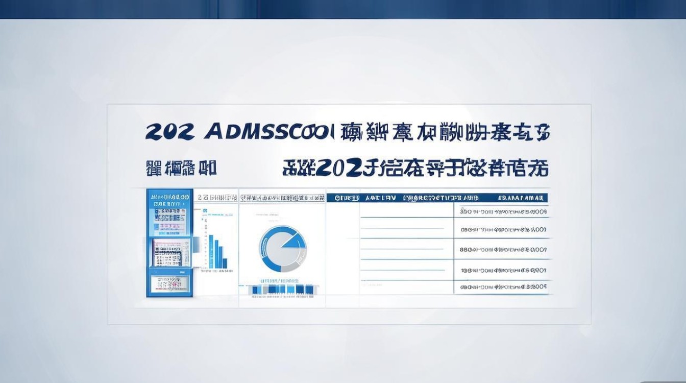 贵州考生多少分能上空军航空大学?2023空军航空大学贵州录取分数线公布 贵州考生多少分能上空军航空大学?2023空军航空大学贵州录取分数线公布