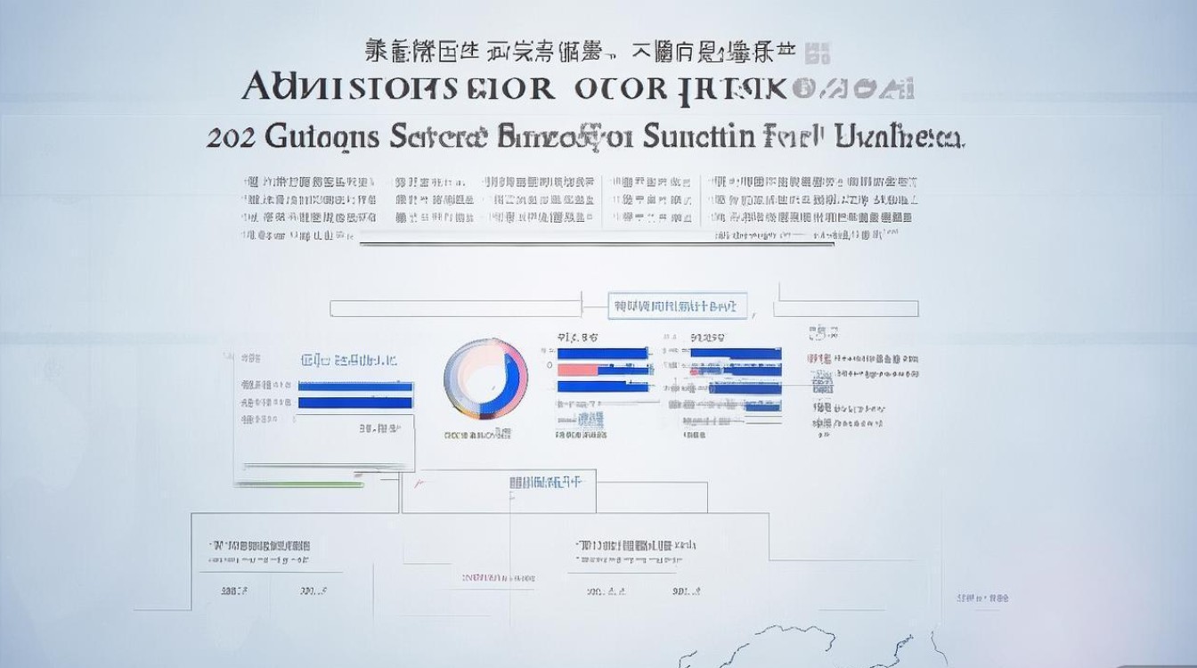 贵州考生多少分能上空军航空大学?2023空军航空大学贵州录取分数线公布 贵州考生多少分能上空军航空大学?2023空军航空大学贵州录取分数线公布