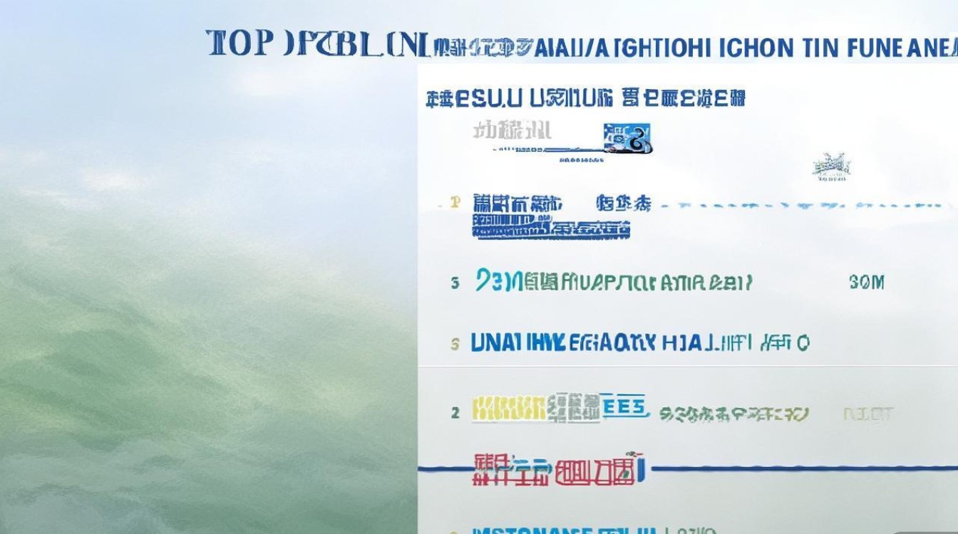 湖南省高校专科学校排名,湖南职高前十名榜单权威发布 湖南省高校专科学校排名,湖南职高前十名榜单权威发布