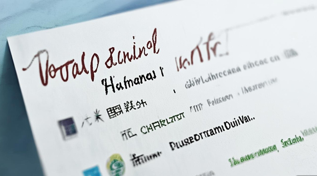 湖南省高校专科学校排名,湖南职高前十名榜单权威发布 湖南省高校专科学校排名,湖南职高前十名榜单权威发布