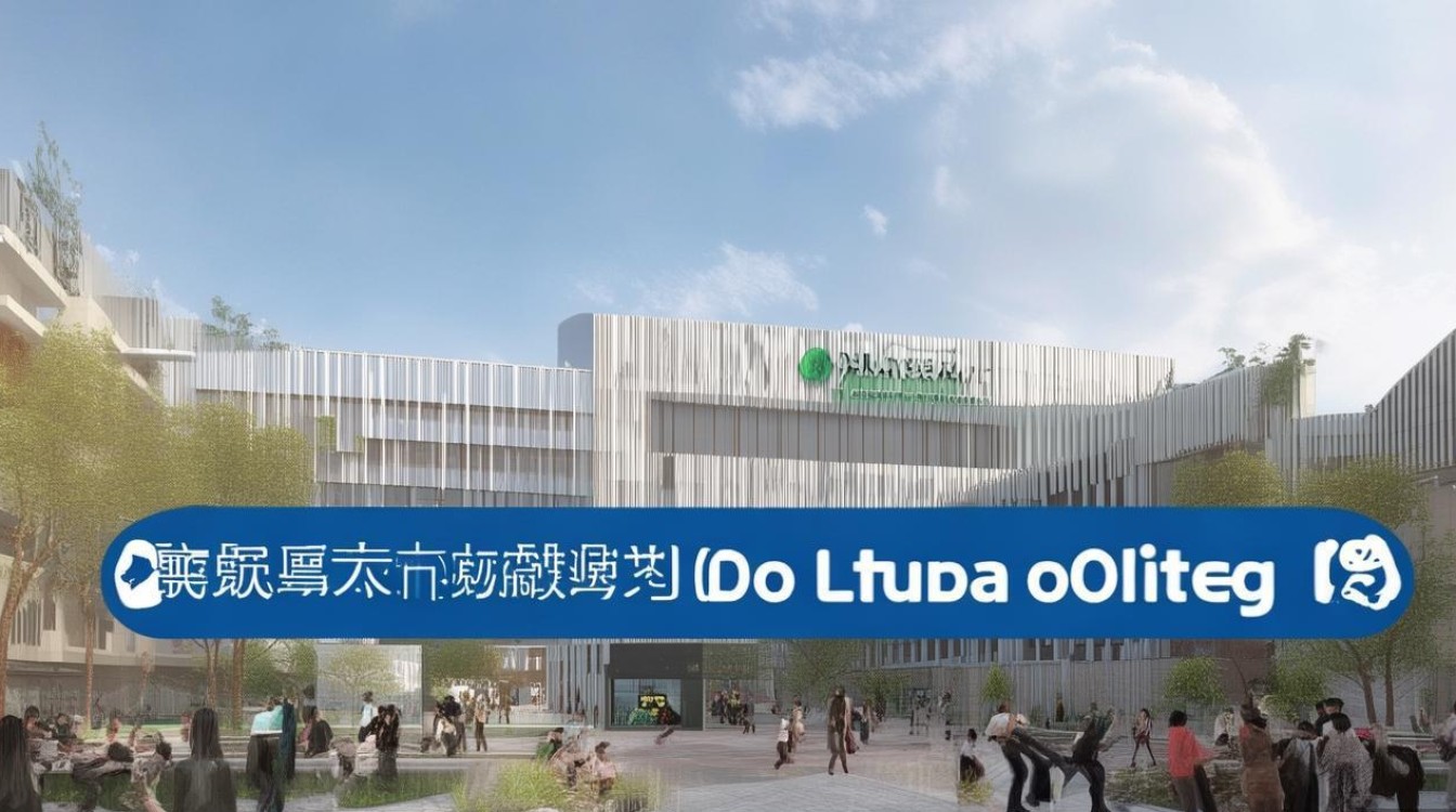 大连职业技术学院怎么样？辽宁十大专科院校排名最新出炉