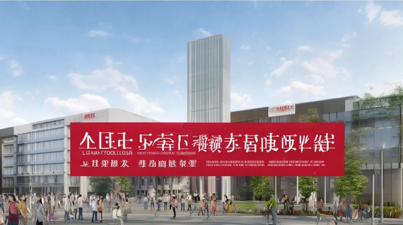 大连职业技术学院怎么样？辽宁十大专科院校排名最新出炉