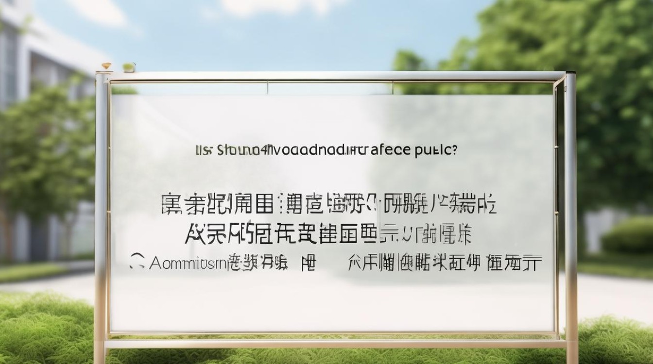 顺德职业学院是公办的吗？录取线多少分，学费贵不贵？