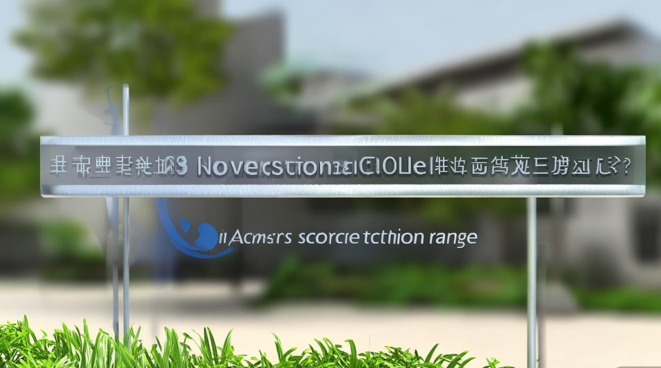 顺德职业学院是公办的吗？录取线多少分，学费贵不贵？