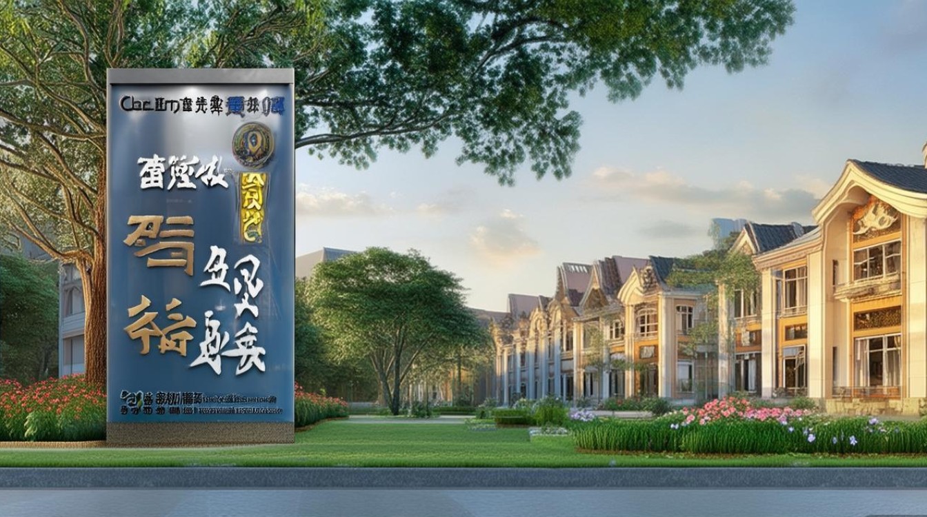 湖北环境艺术专科哪家强?湖北公办专科排名一览 湖北环境艺术专科哪家强?湖北公办专科排名一览