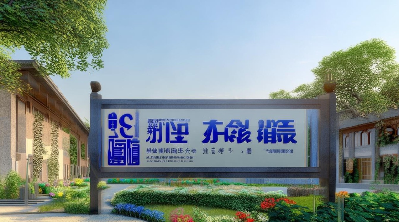 湖北环境艺术专科哪家强?湖北公办专科排名一览 湖北环境艺术专科哪家强?湖北公办专科排名一览