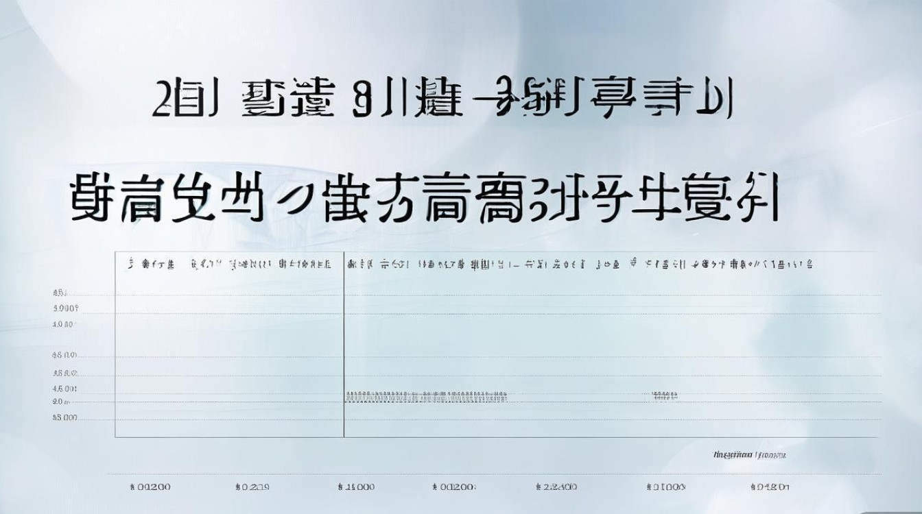2017年唐江中学中考录取分数线是多少?历年分数线对比解析 2017年唐江中学中考录取分数线是多少?历年分数线对比解析